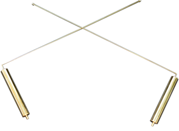 3.png 3.png