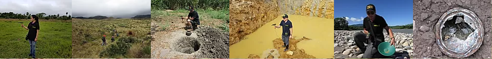 1586932116902519.png