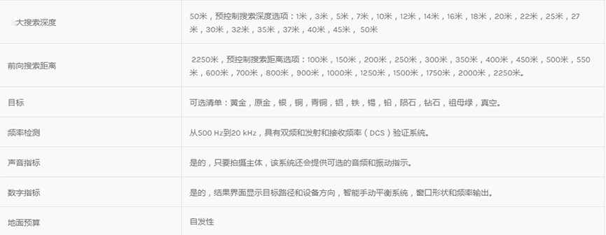 1604051720140600.png