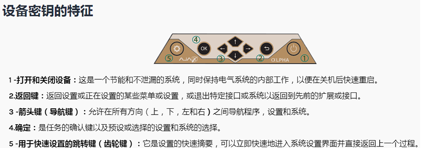 1604051720178043.png