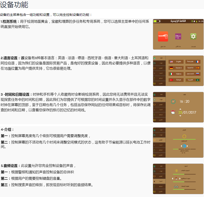 1604051721113122.png
